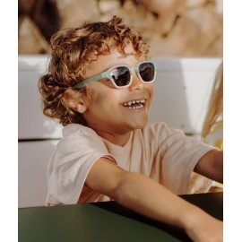 Hello Hossy - Παιδικά Γυαλιά Ηλίου Mini Jerry 5-8 Ετών Hello Hossy - Παιδικά Γυαλιά Ηλίου Mini Jerry 5-8 Ετών