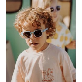 Hello Hossy - Παιδικά Γυαλιά Ηλίου Mini Kelly 3-5 Ετών Hello Hossy - Παιδικά Γυαλιά Ηλίου Mini Kelly 3-5 Ετών
