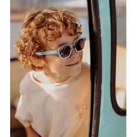 Hello Hossy - Παιδικά Γυαλιά Ηλίου Mini Kelly 3-5 Ετών Hello Hossy - Παιδικά Γυαλιά Ηλίου Mini Kelly 3-5 Ετών