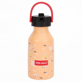 Hello Hossy - Παγούρι Θερμός Enjoy 350ml