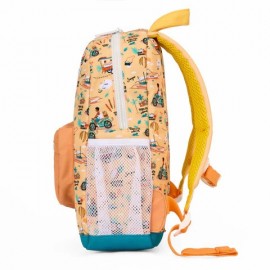 Hello Hossy - Σακίδιο Πλάτης Philippines 6+ Ετών