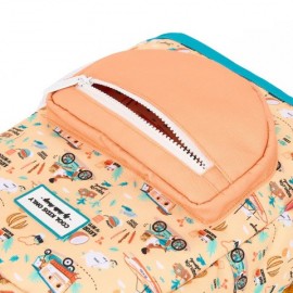 Hello Hossy - Σακίδιο Πλάτης Philippines 6+ Ετών