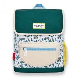 Hello Hossy - Σακίδιο Πλάτης Japan 6+ Ετών