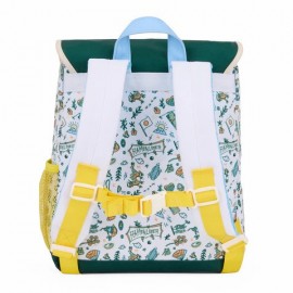 Hello Hossy - Σακίδιο Πλάτης Japan 6+ Ετών Hello Hossy - Σακίδιο Πλάτης Japan 6+ Ετών