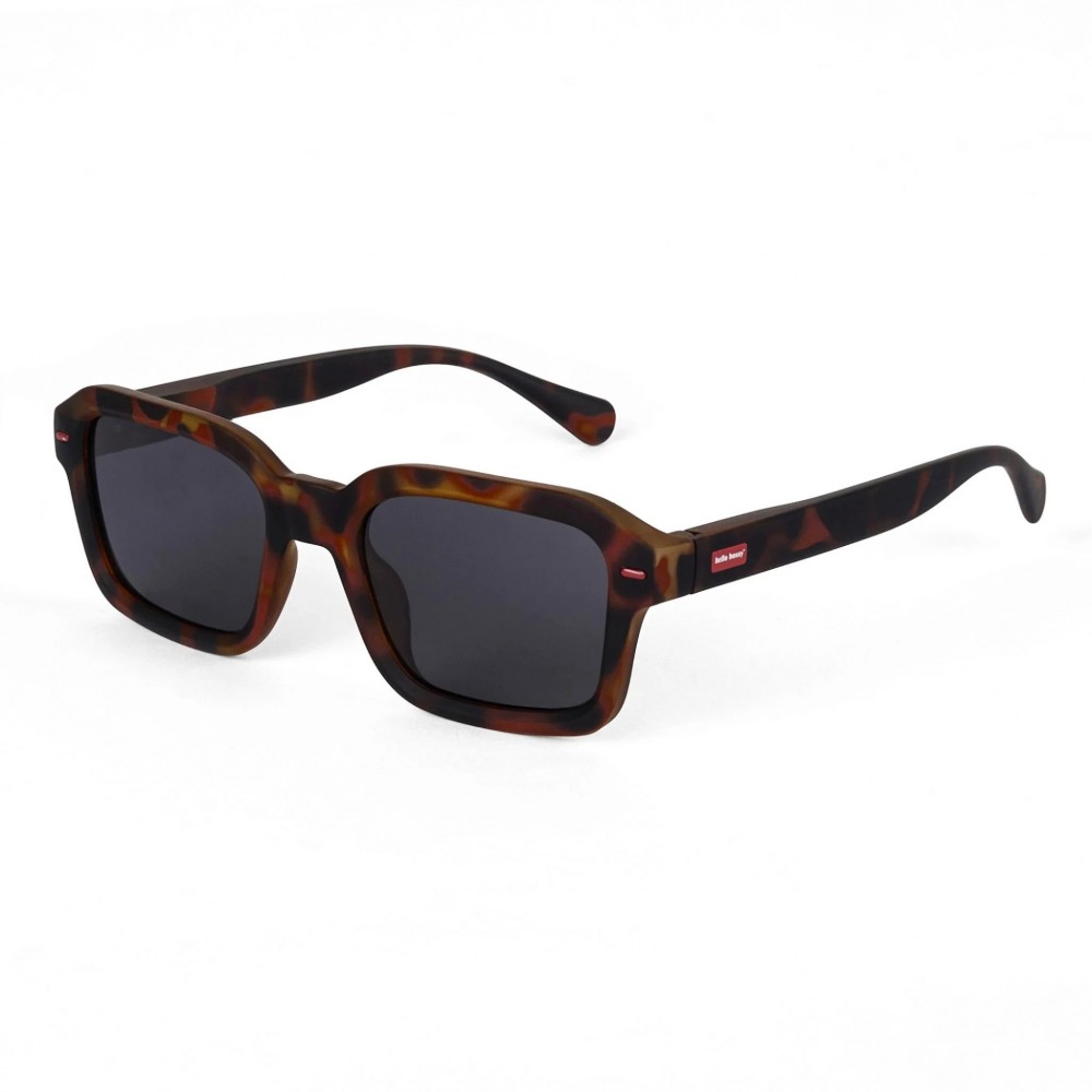 Hello Hossy - Παιδικά Γυαλιά Ηλίου Mortzi Craky 5-8Ετών Hello Hossy - Παιδικά Γυαλιά Ηλίου Mortzi Craky 5-8Ετών