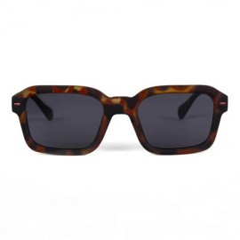 Hello Hossy - Παιδικά Γυαλιά Ηλίου Mortzi Craky 5-8Ετών Hello Hossy - Παιδικά Γυαλιά Ηλίου Mortzi Craky 5-8Ετών