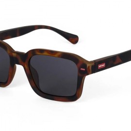 Hello Hossy - Παιδικά Γυαλιά Ηλίου Mortzi Craky 5-8Ετών Hello Hossy - Παιδικά Γυαλιά Ηλίου Mortzi Craky 5-8Ετών