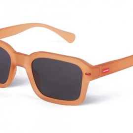 Hello Hossy - Παιδικά Γυαλιά Ηλίου Mortzi Jill 2-3 Ετών Hello Hossy - Παιδικά Γυαλιά Ηλίου Mortzi Jill 2-3 Ετών