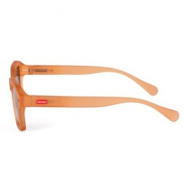 Hello Hossy - Παιδικά Γυαλιά Ηλίου Mortzi Jill 2-3 Ετών Hello Hossy - Παιδικά Γυαλιά Ηλίου Mortzi Jill 2-3 Ετών