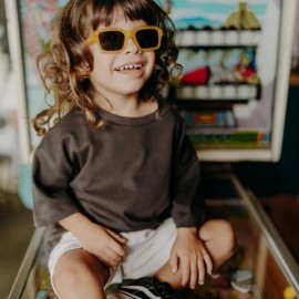 Hello Hossy - Παιδικά Γυαλιά Ηλίου Mortzi July 3-5 Ετών Hello Hossy - Παιδικά Γυαλιά Ηλίου Mortzi July 3-5 Ετών