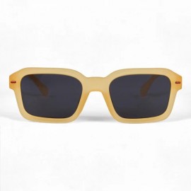 Hello Hossy - Παιδικά Γυαλιά Ηλίου Mortzi July 3-5 Ετών Hello Hossy - Παιδικά Γυαλιά Ηλίου Mortzi July 3-5 Ετών