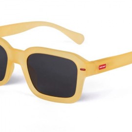Hello Hossy - Παιδικά Γυαλιά Ηλίου Mortzi July 3-5 Ετών Hello Hossy - Παιδικά Γυαλιά Ηλίου Mortzi July 3-5 Ετών