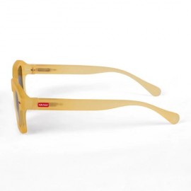 Hello Hossy - Παιδικά Γυαλιά Ηλίου Mortzi July 3-5 Ετών Hello Hossy - Παιδικά Γυαλιά Ηλίου Mortzi July 3-5 Ετών