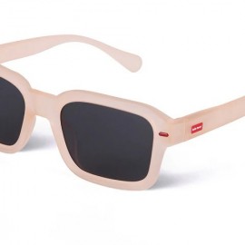 Hello Hossy - Παιδικά Γυαλιά Ηλίου Mortzi Kate 5-8 Ετών