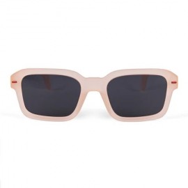 Hello Hossy - Παιδικά Γυαλιά Ηλίου Mortzi Kate 5-8 Ετών