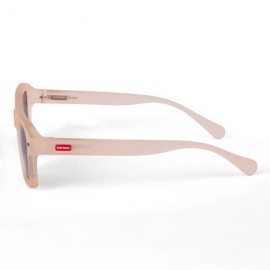 Hello Hossy - Παιδικά Γυαλιά Ηλίου Mortzi Kate 5-8 Ετών