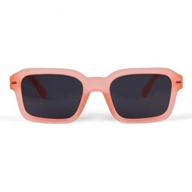 Hello Hossy - Παιδικά Γυαλιά Ηλίου Mortzi Jesse 5-8 Ετών Hello Hossy - Παιδικά Γυαλιά Ηλίου Mortzi Jesse 5-8 Ετών