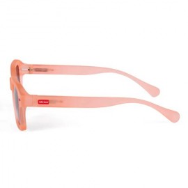 Hello Hossy - Παιδικά Γυαλιά Ηλίου Mortzi Jesse 5-8 Ετών Hello Hossy - Παιδικά Γυαλιά Ηλίου Mortzi Jesse 5-8 Ετών