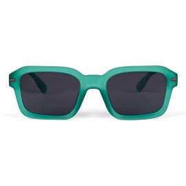 Hello Hossy - Παιδικά Γυαλιά Ηλίου Mortzi Josh 5-8 Ετών Hello Hossy - Παιδικά Γυαλιά Ηλίου Mortzi Josh 5-8 Ετών