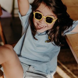 Hello Hossy - Παιδικά Γυαλιά Ηλίου Hossy Daisy 5-8 Ετών