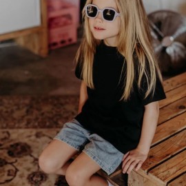 Hello Hossy - Παιδικά Γυαλιά Ηλίου Hossy Stella 5-8 Ετών Hello Hossy - Παιδικά Γυαλιά Ηλίου Hossy Stella 5-8 Ετών