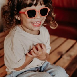 Hello Hossy - Παιδικά Γυαλιά Ηλίου Hossy Vera 5-8 Ετών Hello Hossy - Παιδικά Γυαλιά Ηλίου Hossy Vera 5-8 Ετών