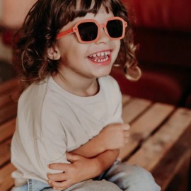 Hello Hossy - Παιδικά Γυαλιά Ηλίου Hossy Vera 5-8 Ετών Hello Hossy - Παιδικά Γυαλιά Ηλίου Hossy Vera 5-8 Ετών