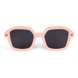 Hello Hossy - Παιδικά Γυαλιά Ηλίου Hossy Jane 5-8 Ετών Hello Hossy - Παιδικά Γυαλιά Ηλίου Hossy Jane 5-8 Ετών