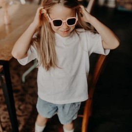 Hello Hossy - Παιδικά Γυαλιά Ηλίου Hossy Jane 5-8 Ετών Hello Hossy - Παιδικά Γυαλιά Ηλίου Hossy Jane 5-8 Ετών