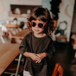 Hello Hossy - Παιδικά Γυαλιά Ηλίου Megy Jack 2-3 Ετών