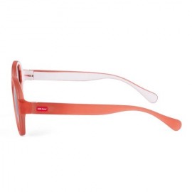 Hello Hossy - Παιδικά Γυαλιά Ηλίου Megy Jack 2-3 Ετών