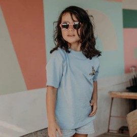 Hello Hossy - Παιδικά Γυαλιά Ηλίου Megy Holly 5-8 Ετών