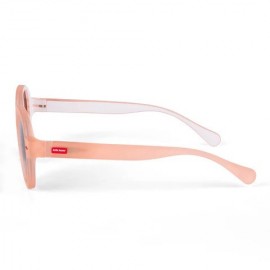 Hello Hossy - Παιδικά Γυαλιά Ηλίου Megy Holly 5-8 Ετών