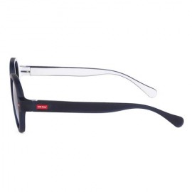 Hello Hossy - Παιδικά Γυαλιά Ηλίου Megy James 5-8 Ετών