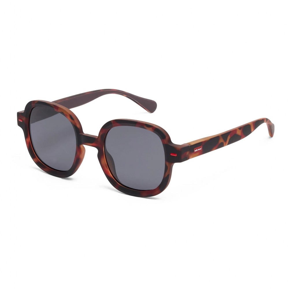 Hello Hossy - Παιδικά Γυαλιά Ηλίου Koody Craky 5-8 Ετών Hello Hossy - Παιδικά Γυαλιά Ηλίου Koody Craky 5-8 Ετών