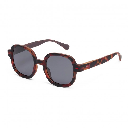 Hello Hossy - Παιδικά Γυαλιά Ηλίου Koody Craky 5-8 Ετών Hello Hossy - Παιδικά Γυαλιά Ηλίου Koody Craky 5-8 Ετών