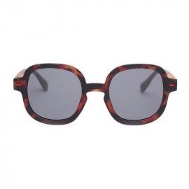 Hello Hossy - Παιδικά Γυαλιά Ηλίου Koody Craky 5-8 Ετών Hello Hossy - Παιδικά Γυαλιά Ηλίου Koody Craky 5-8 Ετών