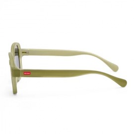 Hello Hossy - Παιδικά Γυαλιά Ηλίου Koody Olive 2-3 Ετών Hello Hossy - Παιδικά Γυαλιά Ηλίου Koody Olive 2-3 Ετών