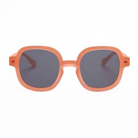 Hello Hossy - Παιδικά Γυαλιά Ηλίου Koody Maddy 3-5 Ετών Hello Hossy - Παιδικά Γυαλιά Ηλίου Koody Maddy 3-5 Ετών