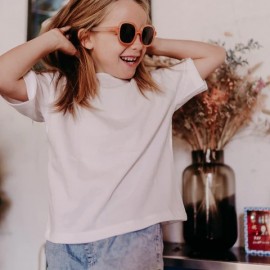 Hello Hossy - Παιδικά Γυαλιά Ηλίου Koody Maddy 3-5 Ετών Hello Hossy - Παιδικά Γυαλιά Ηλίου Koody Maddy 3-5 Ετών