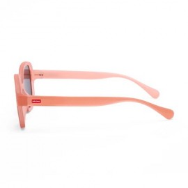 Hello Hossy - Παιδικά Γυαλιά Ηλίου Koody Maddy 3-5 Ετών Hello Hossy - Παιδικά Γυαλιά Ηλίου Koody Maddy 3-5 Ετών