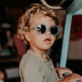 Hello Hossy - Παιδικά Γυαλιά Ηλίου Koody Sky 5-8 Ετών Hello Hossy - Παιδικά Γυαλιά Ηλίου Koody Sky 5-8 Ετών