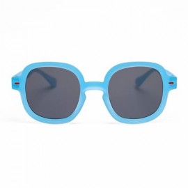 Hello Hossy - Παιδικά Γυαλιά Ηλίου Koody Sky 5-8 Ετών Hello Hossy - Παιδικά Γυαλιά Ηλίου Koody Sky 5-8 Ετών