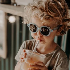 Hello Hossy - Παιδικά Γυαλιά Ηλίου Koody Sky 5-8 Ετών Hello Hossy - Παιδικά Γυαλιά Ηλίου Koody Sky 5-8 Ετών