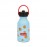 Hello Hossy - Παγούρι Θερμός Bball Crew 350ml