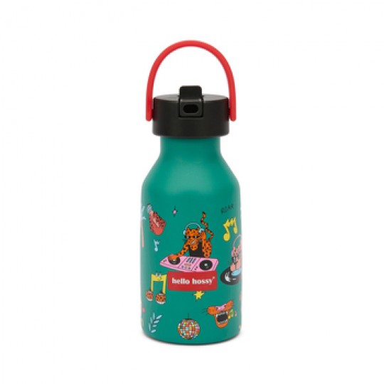Hello Hossy - Παγούρι Θερμός Disco Roar 350ml