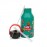 Hello Hossy - Παγούρι Θερμός Disco Roar 350ml