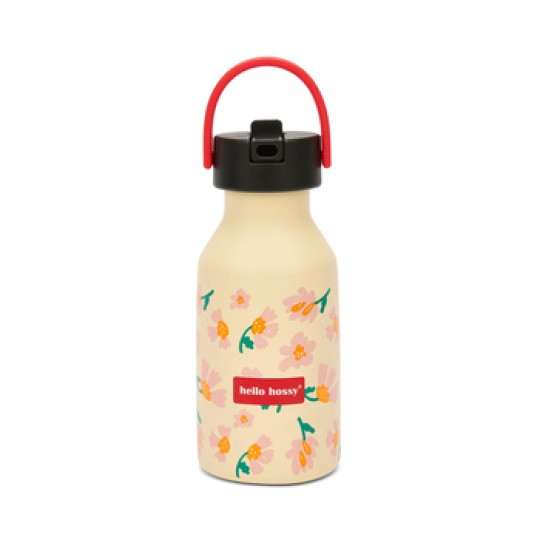 Hello Hossy - Παγούρι Θερμός Springtime  350ml