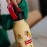 Hello Hossy - Παγούρι Θερμός Unicorn 350ml