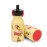 Hello Hossy - Παγούρι Θερμός Unicorn 350ml